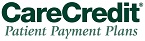 Care Credit
