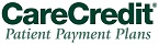 Care Credit