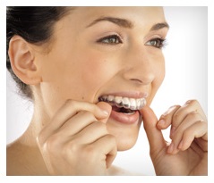 Invisalign